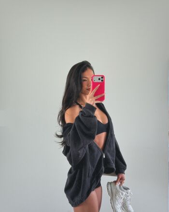 Full leaked Marissa mcnamara private onlyfans photo
