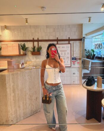 Full leaked Marissa mcnamara private onlyfans photo