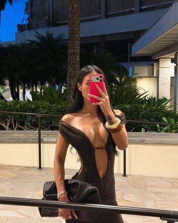 Full leaked Marissa mcnamara private onlyfans photo