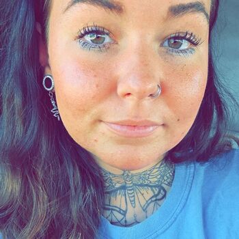 Full leaked Marissa ortiz private onlyfans photo