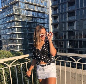 Full leaked Marissa papaconstantinou private onlyfans photo