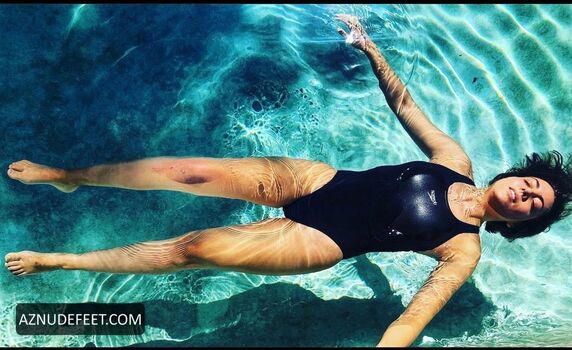 Full leaked Marissa rivera private onlyfans photo