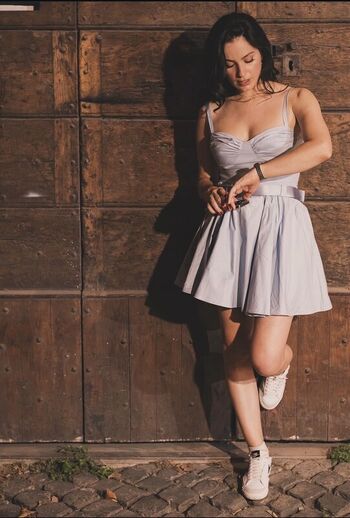 Full leaked Marissa roberto private onlyfans photo