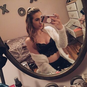 Full leaked Marissa serre private onlyfans photo