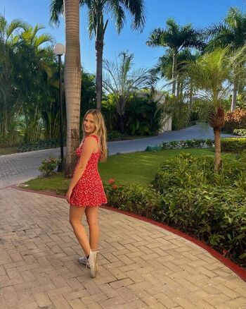 Full leaked Marissa serre private onlyfans photo