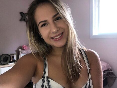 Full leaked Marissa serre private onlyfans photo