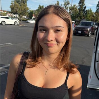 Full leaked Marissa slutbar private onlyfans photo