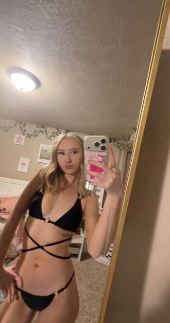 Full leaked Marissa storme private onlyfans photo