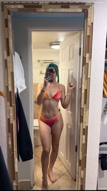 Full leaked Marissaarnone private onlyfans photo