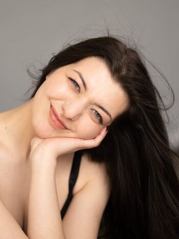 Full leaked Marita plieva private onlyfans photo