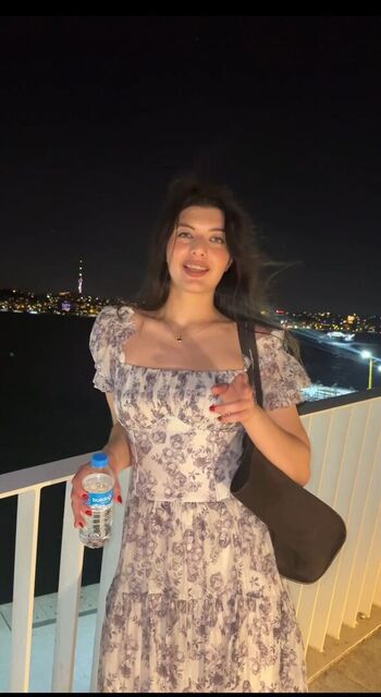 Full leaked Marita plieva private onlyfans photo