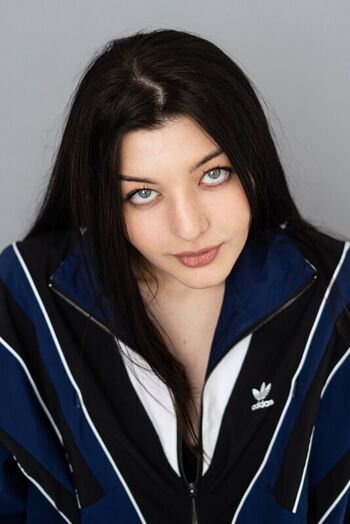 Marita Plieva