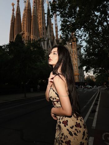 Marita Plieva