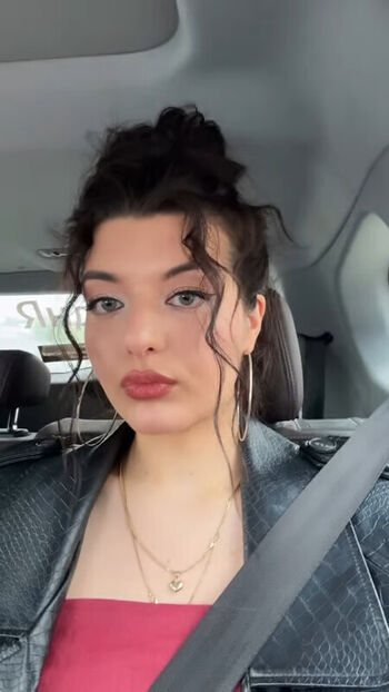 Marita Plieva