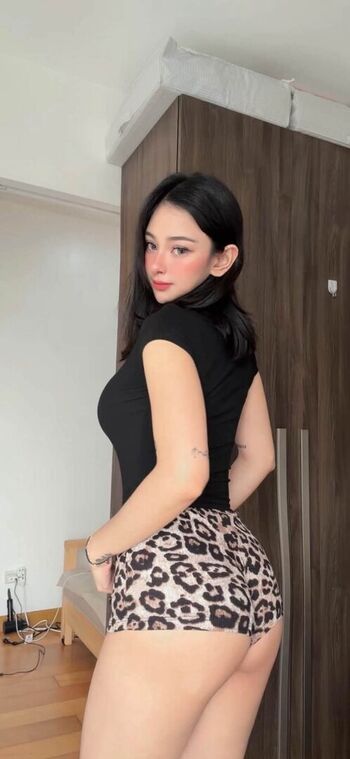 Full leaked Mariver berte private onlyfans photo
