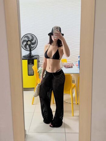 Full leaked Marivsouzaaa private onlyfans photo