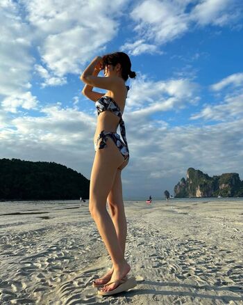 Mariya Ise