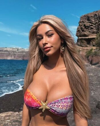 Full leaked Mariya kysylyuk private onlyfans photo