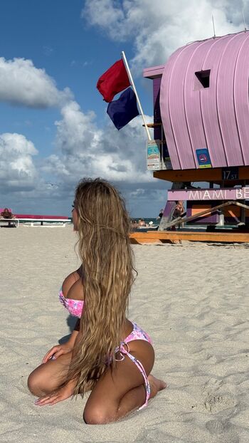 Full leaked Mariya kysylyuk private onlyfans photo