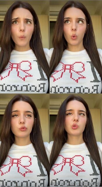 Full leaked Mariya lefter private onlyfans photo