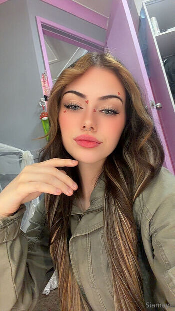 marizinhau