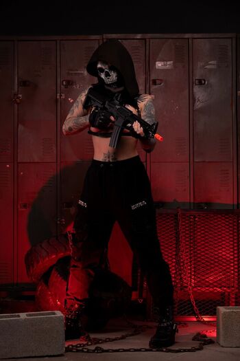 Full leaked Marjo suicide  page private onlyfans photo