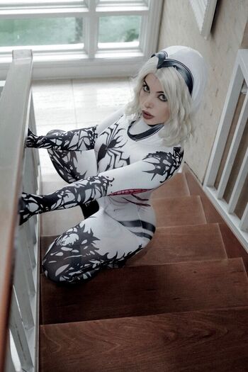 Full leaked Marjo suicide  page private onlyfans photo