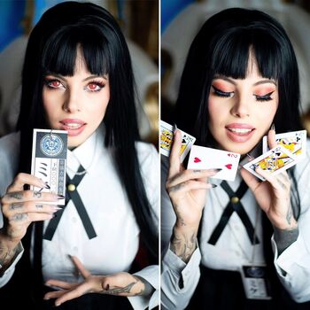 Full leaked Marjo suicide  page private onlyfans photo