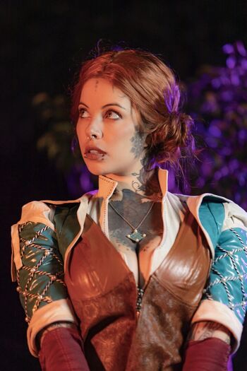 Full leaked Marjo suicide  page private onlyfans photo