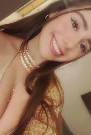 Full leaked Marjola page private onlyfans photo