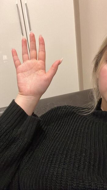 Full leaked Markandkissa private onlyfans photo