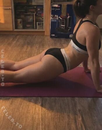 Full leaked Markt de page private onlyfans photo