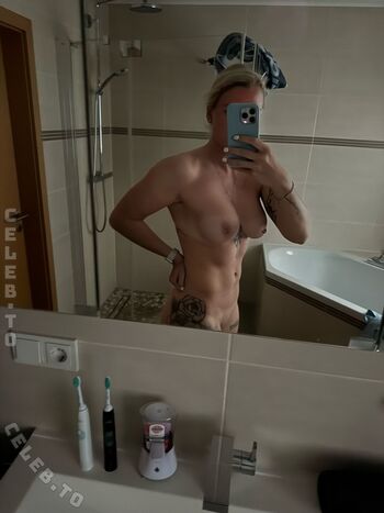 Full leaked Markt de private onlyfans photo