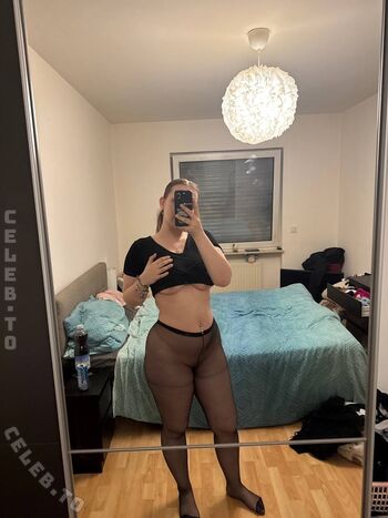 Full leaked Markt de private onlyfans photo