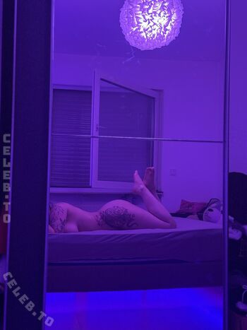 Full leaked Markt de private onlyfans photo