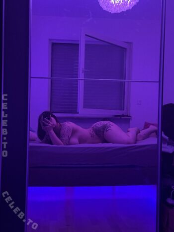 Full leaked Markt de private onlyfans photo