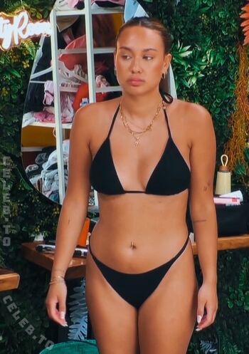 Full leaked Marla slengard private onlyfans photo