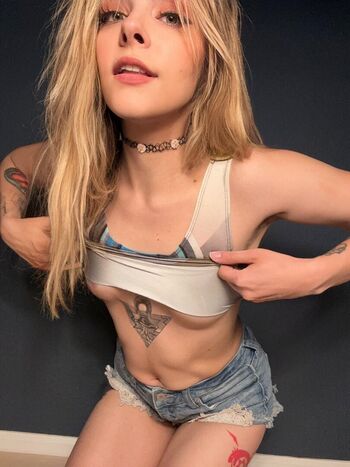 Full leaked Marlee and us private onlyfans photo