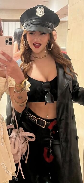 Full leaked Marleen schafer private onlyfans photo