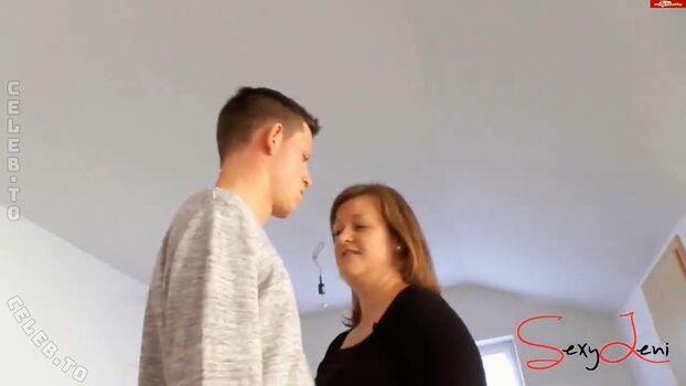 Full leaked Marlene bloem private onlyfans photo