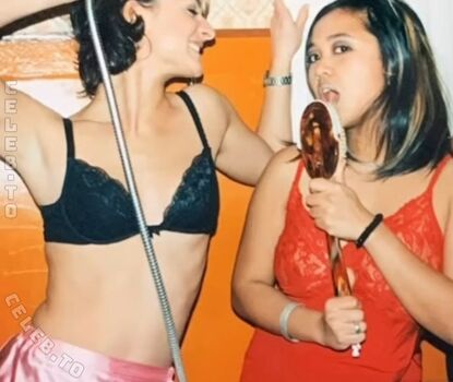 Full leaked Marlene lufen private onlyfans photo