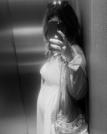 Full leaked Marlene schiappa private onlyfans photo