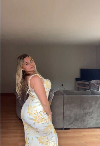 Full leaked Marlenejcole private onlyfans photo