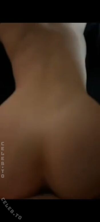 Full leaked Marlenii private onlyfans photo