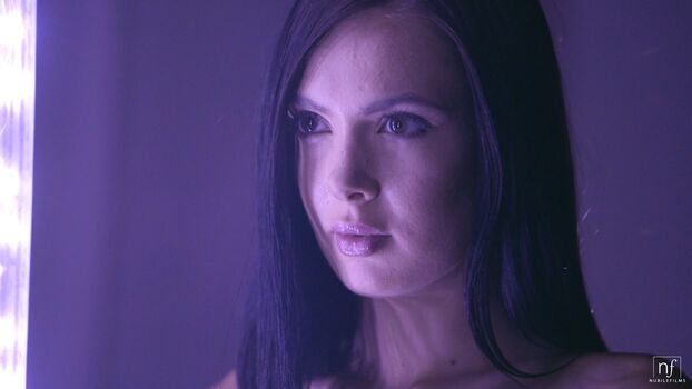 Full leaked Marley brinx private onlyfans photo