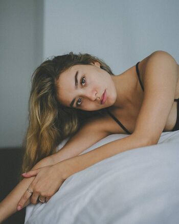 Full leaked Marley fenn private onlyfans photo