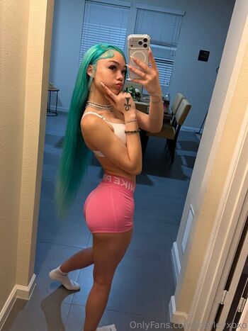 Full leaked Marley love private onlyfans photo