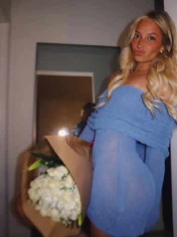 Full leaked Marley washenitz private onlyfans photo