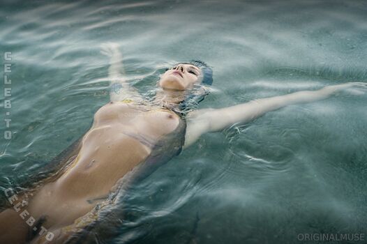Marli Rose