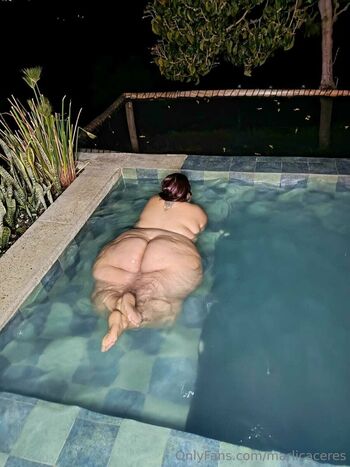 Full leaked Marlicaceres page private onlyfans photo